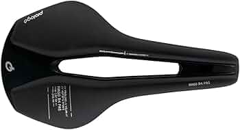 Amazon | Prologo Nago R4 PAS Nack ロードサドル ハード